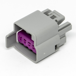 product miniature